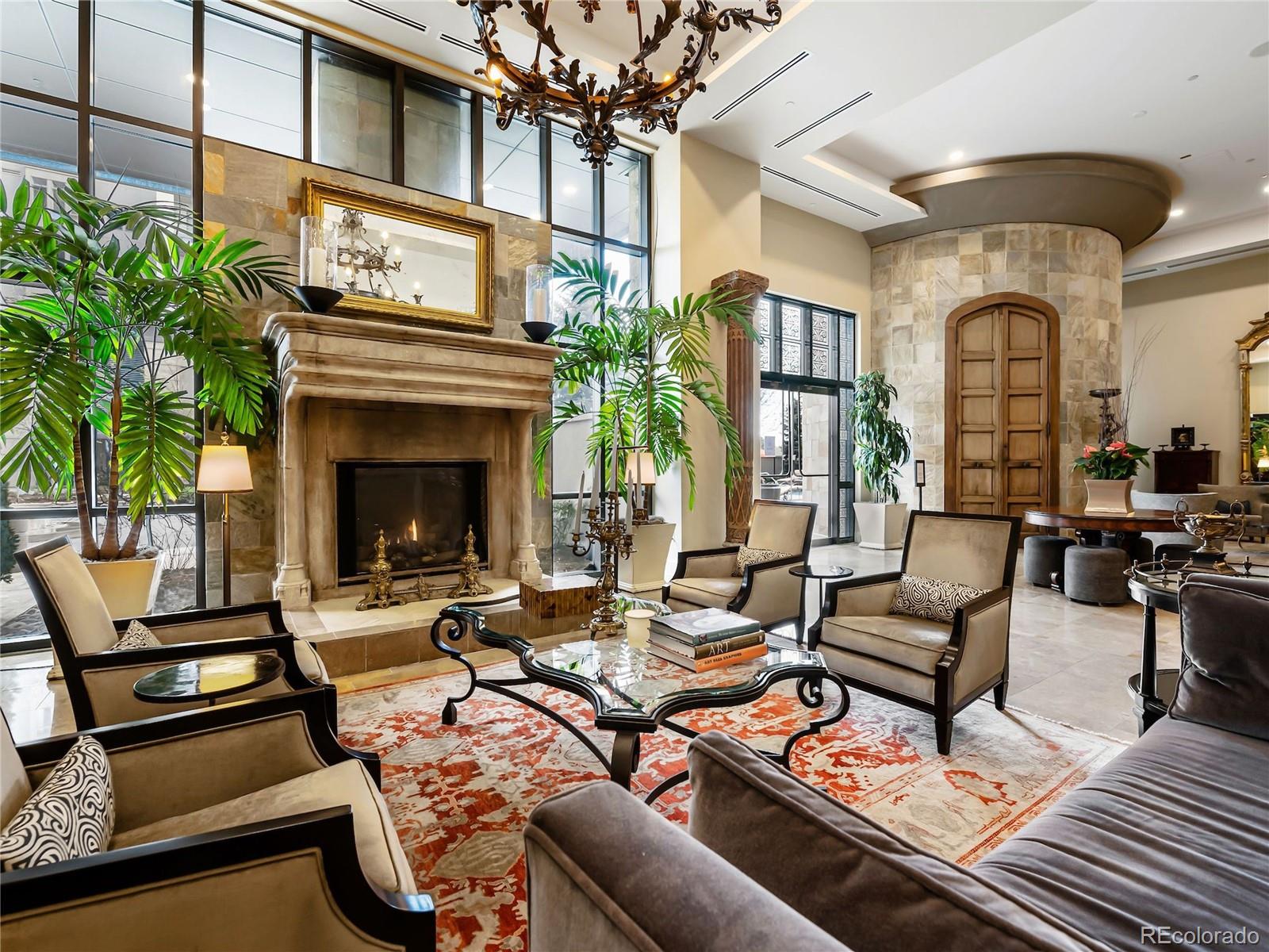 MLS Image #44 for 5455  landmark place 1018,greenwood village, Colorado