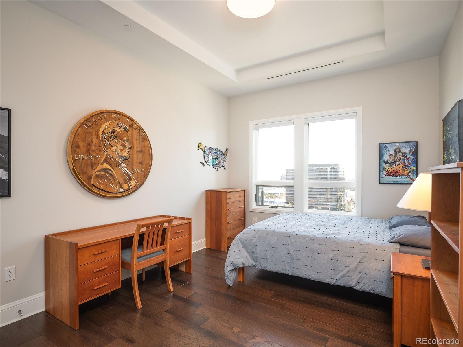 MLS Image #8 for 5455  landmark place 1018,greenwood village, Colorado