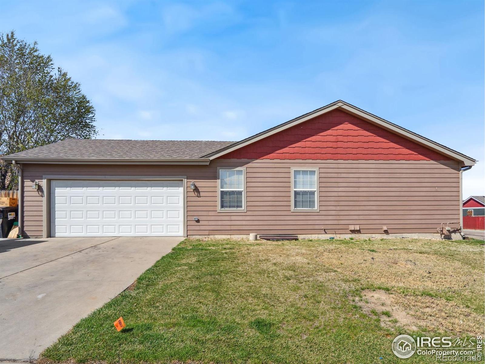 MLS Image #2 for 4025  27th avenue,evans, Colorado