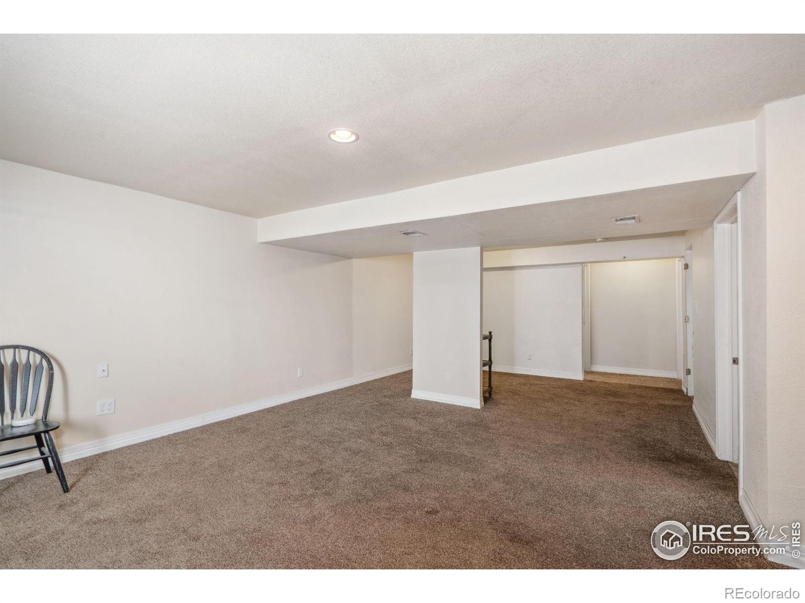 MLS Image #23 for 4025  27th avenue,evans, Colorado