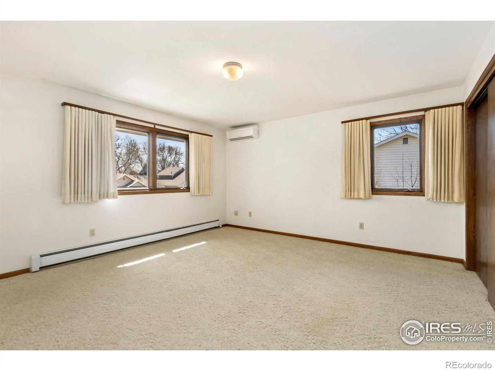 MLS Image #22 for 1648  collindale drive,fort collins, Colorado