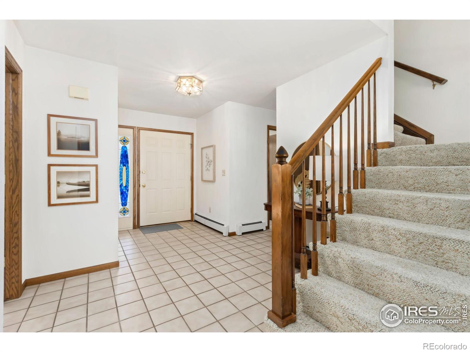MLS Image #4 for 1648  collindale drive,fort collins, Colorado