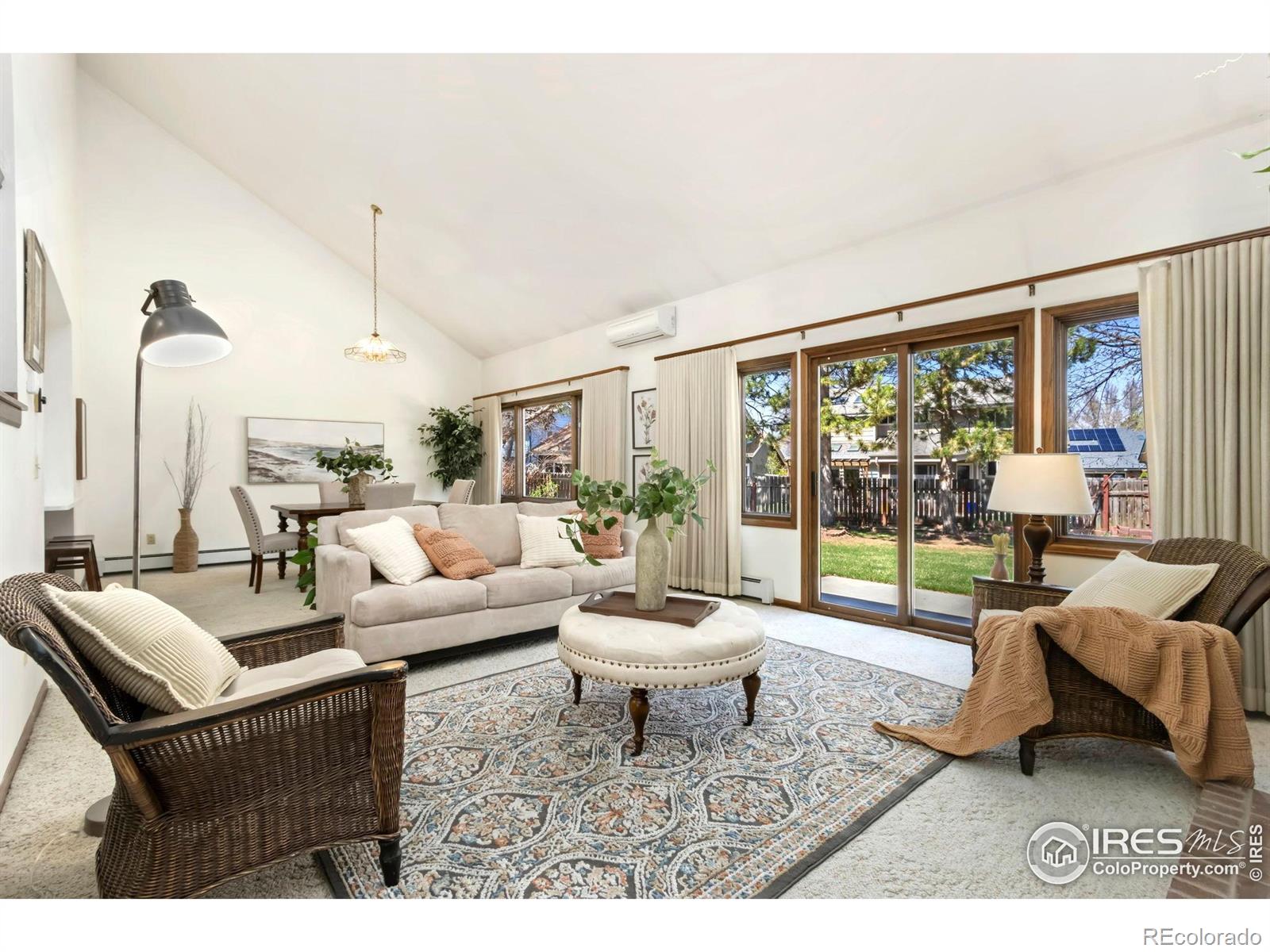 MLS Image #6 for 1648  collindale drive,fort collins, Colorado