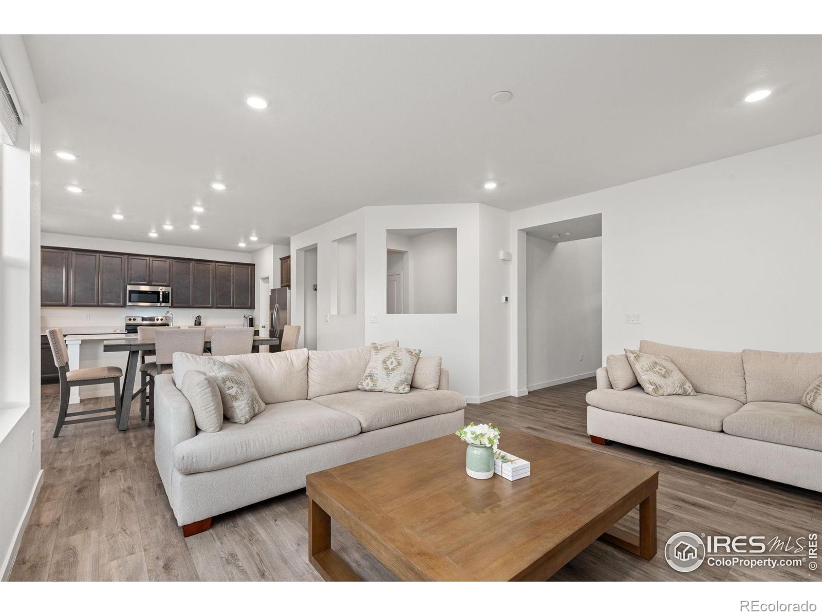 MLS Image #10 for 2463  cabin creek avenue,loveland, Colorado