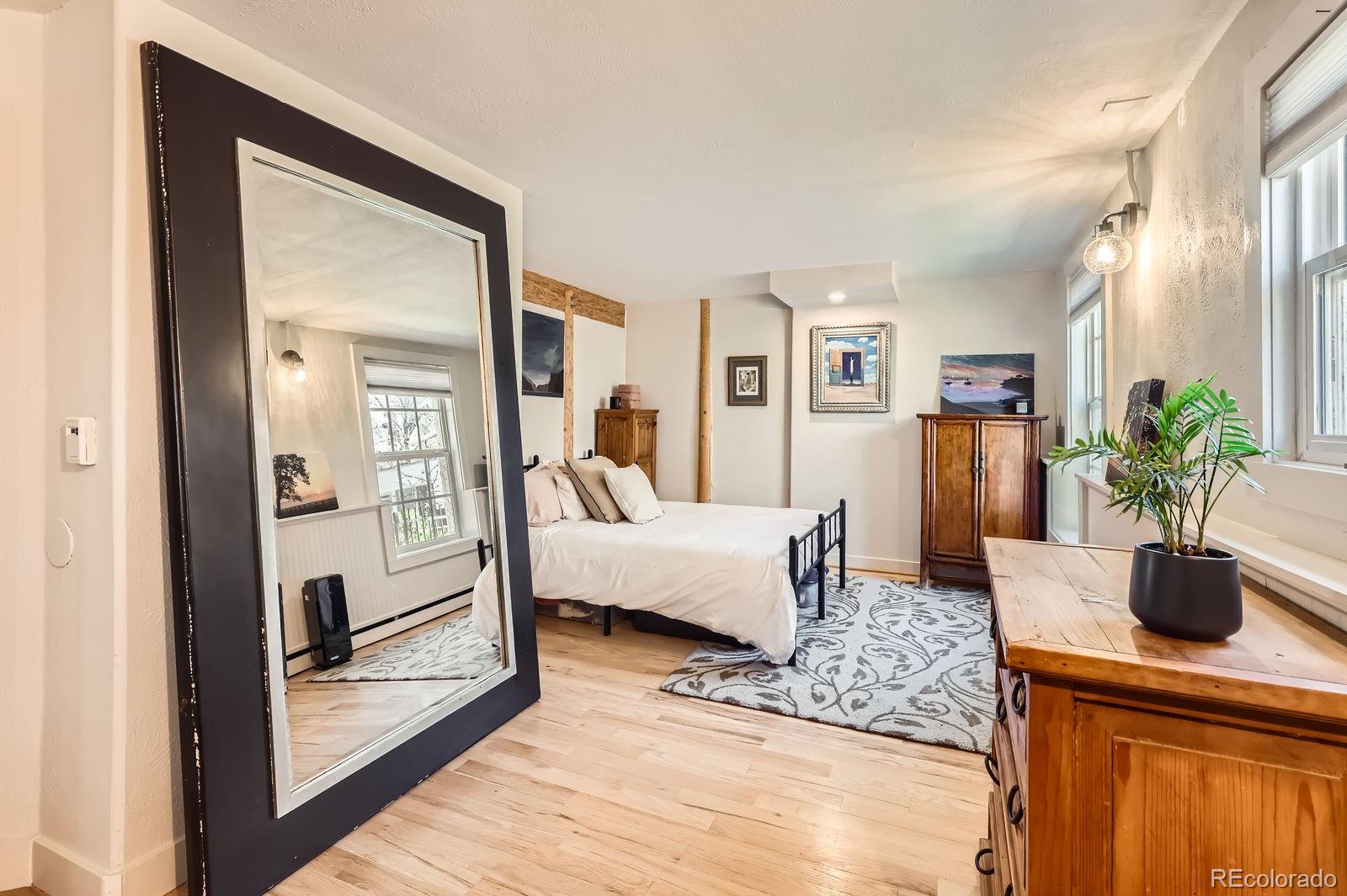 MLS Image #10 for 2314  dexter street,denver, Colorado