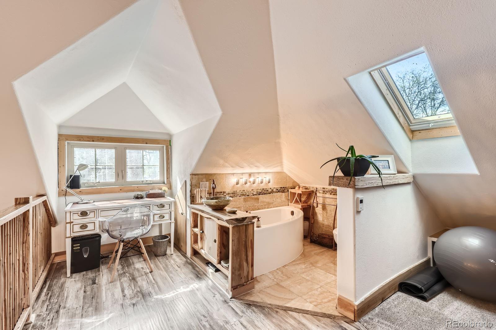 MLS Image #16 for 2314  dexter street,denver, Colorado