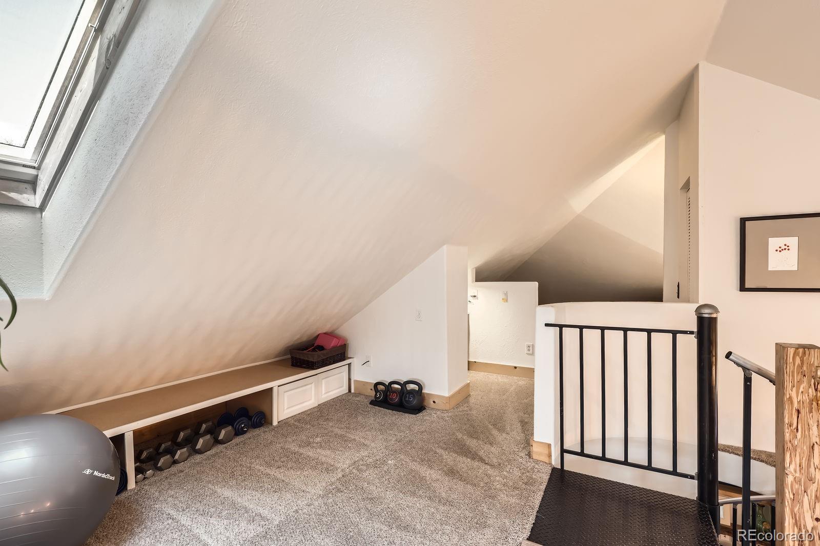 MLS Image #17 for 2314  dexter street,denver, Colorado