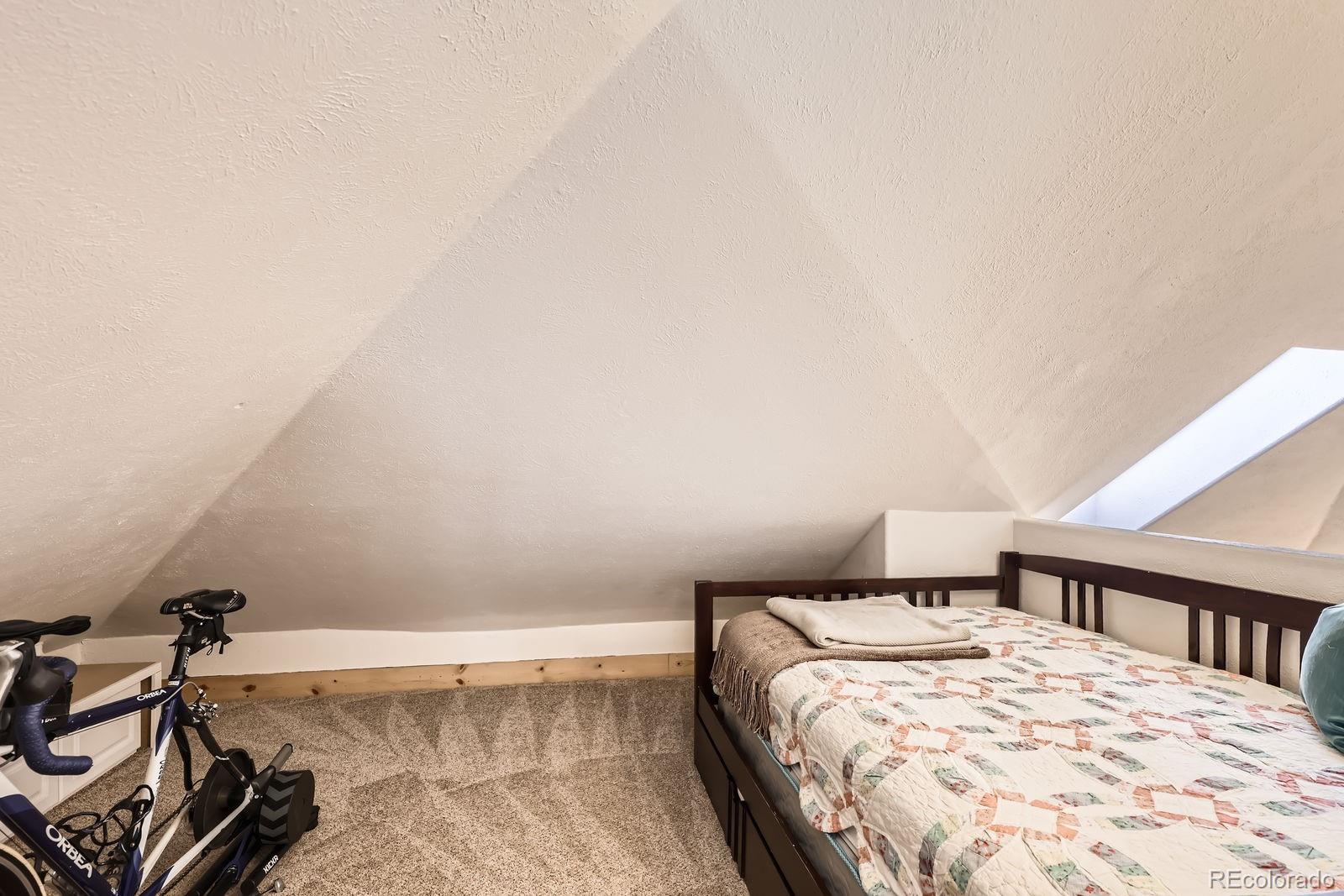 MLS Image #18 for 2314  dexter street,denver, Colorado