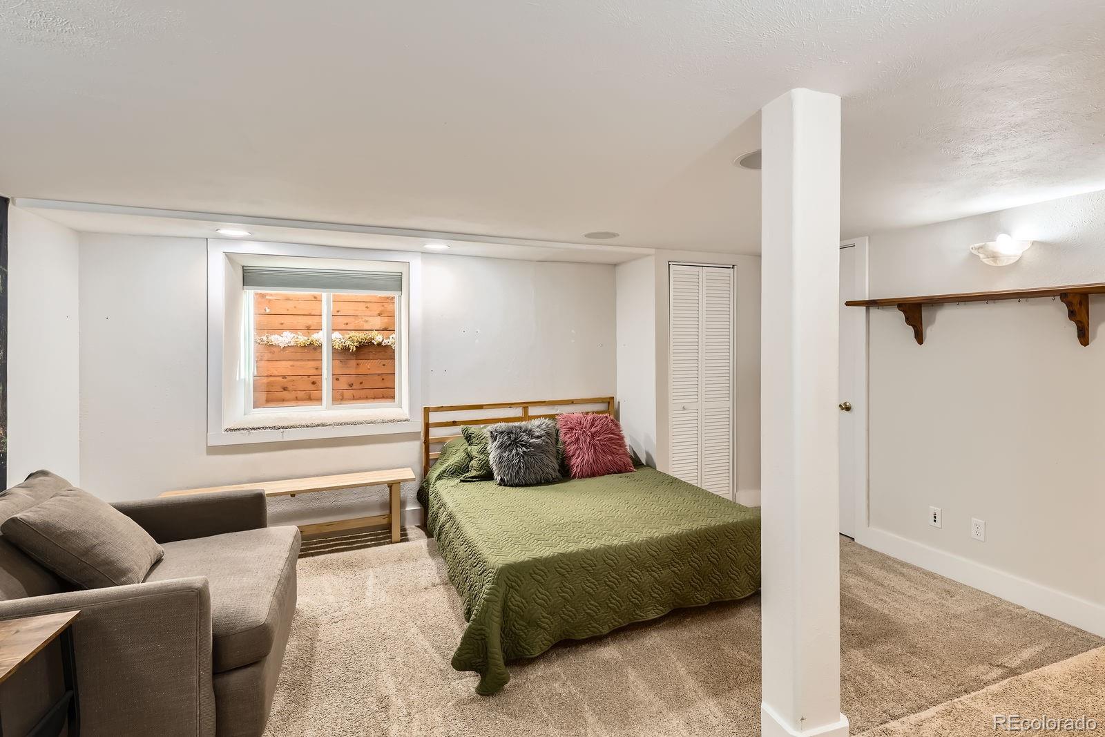 MLS Image #19 for 2314  dexter street,denver, Colorado