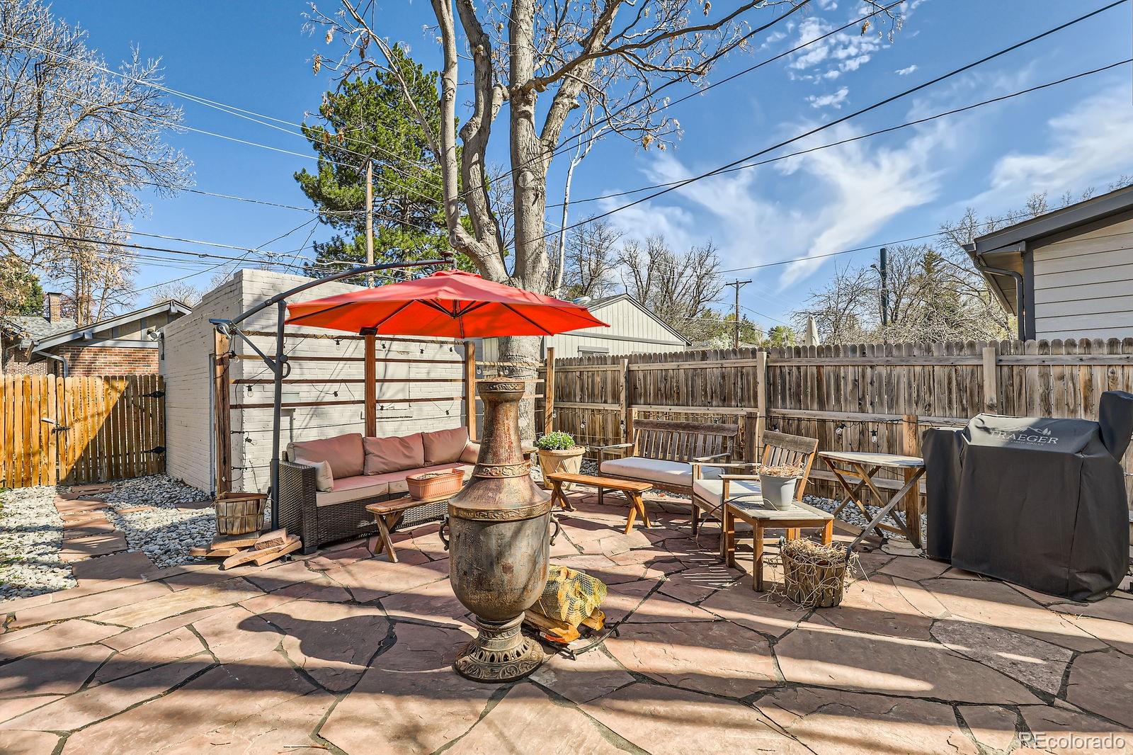 MLS Image #25 for 2314  dexter street,denver, Colorado