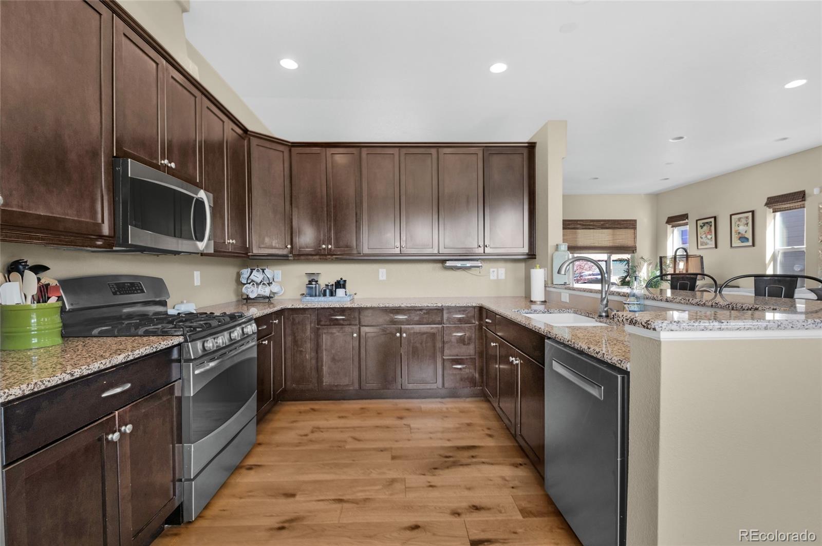 MLS Image #10 for 6203  adamants drive,colorado springs, Colorado