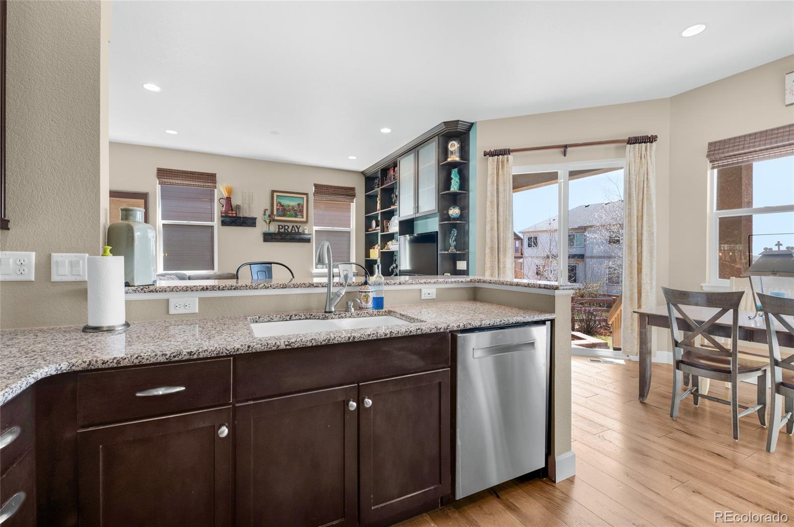MLS Image #11 for 6203  adamants drive,colorado springs, Colorado