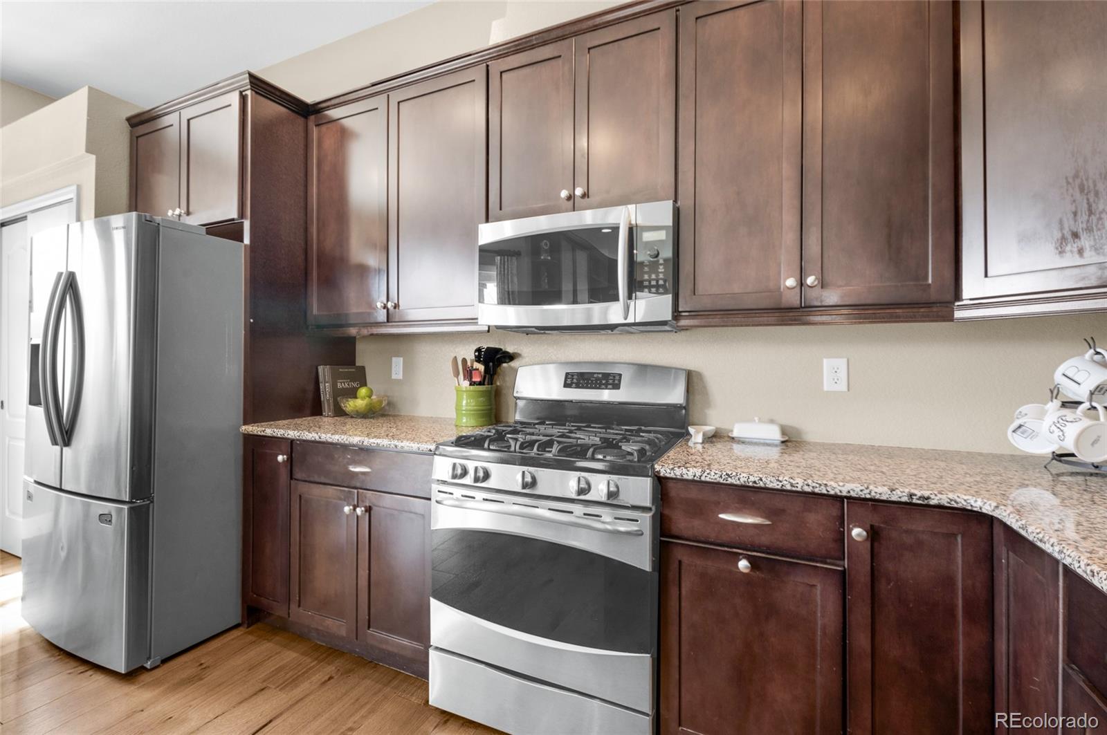 MLS Image #12 for 6203  adamants drive,colorado springs, Colorado