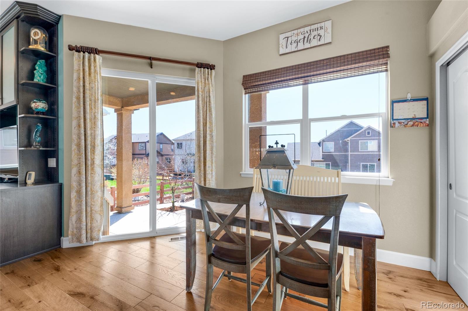 MLS Image #13 for 6203  adamants drive,colorado springs, Colorado