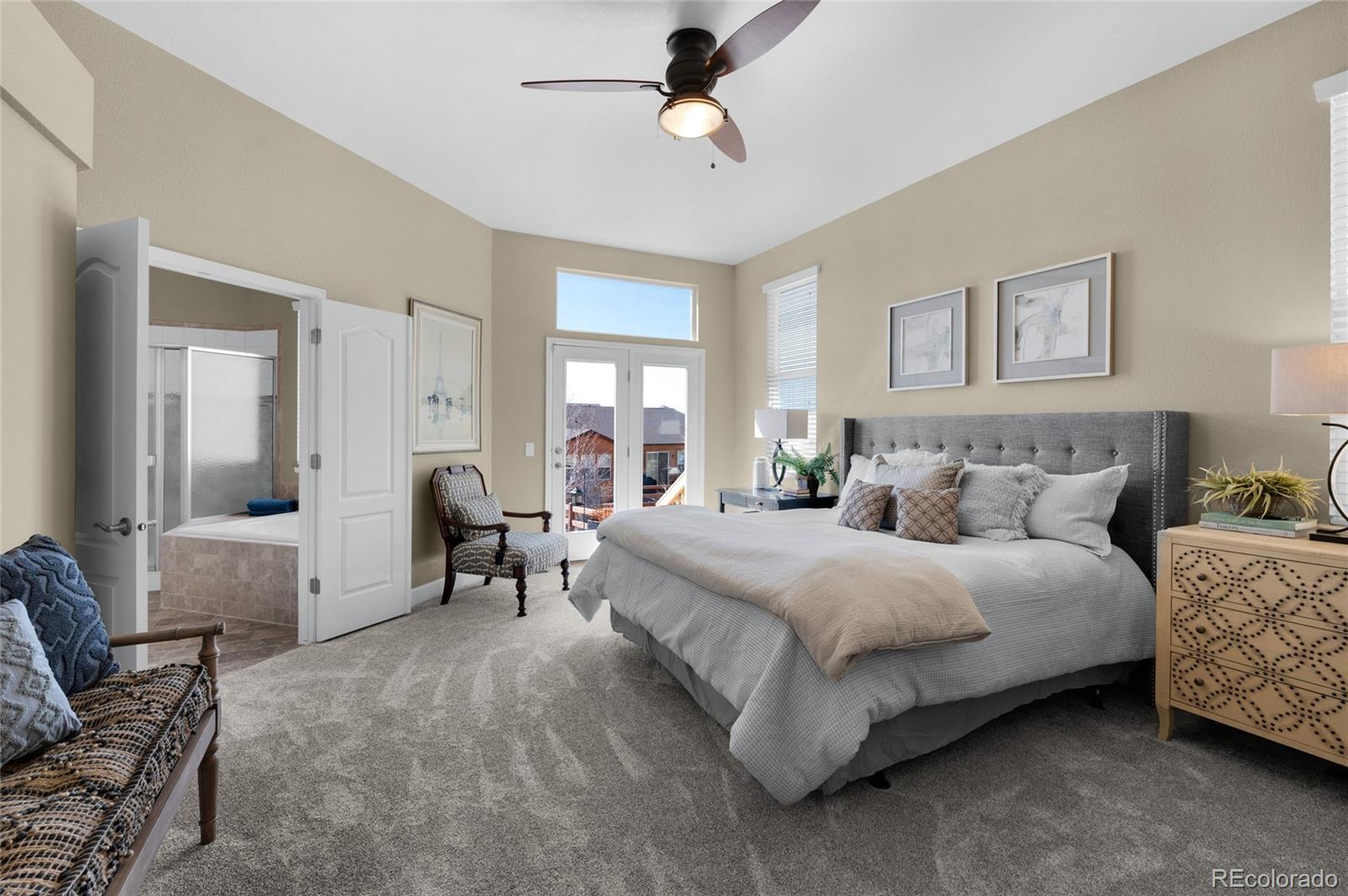 MLS Image #16 for 6203  adamants drive,colorado springs, Colorado