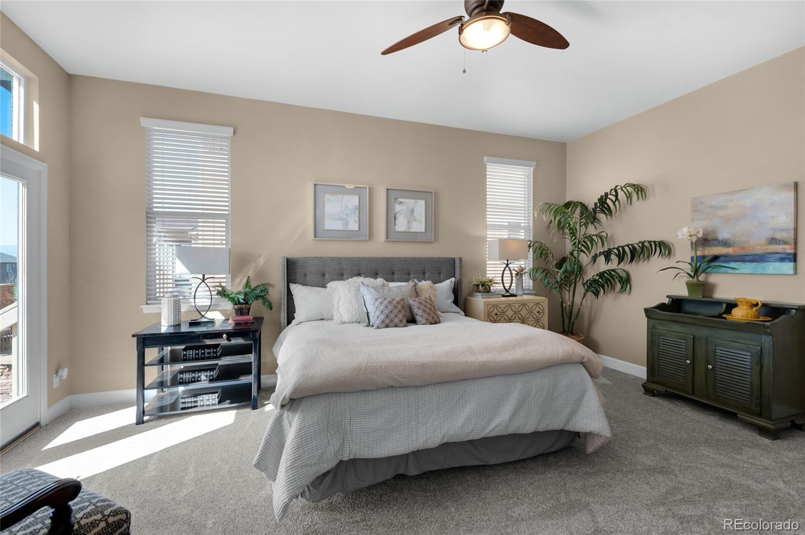 MLS Image #17 for 6203  adamants drive,colorado springs, Colorado