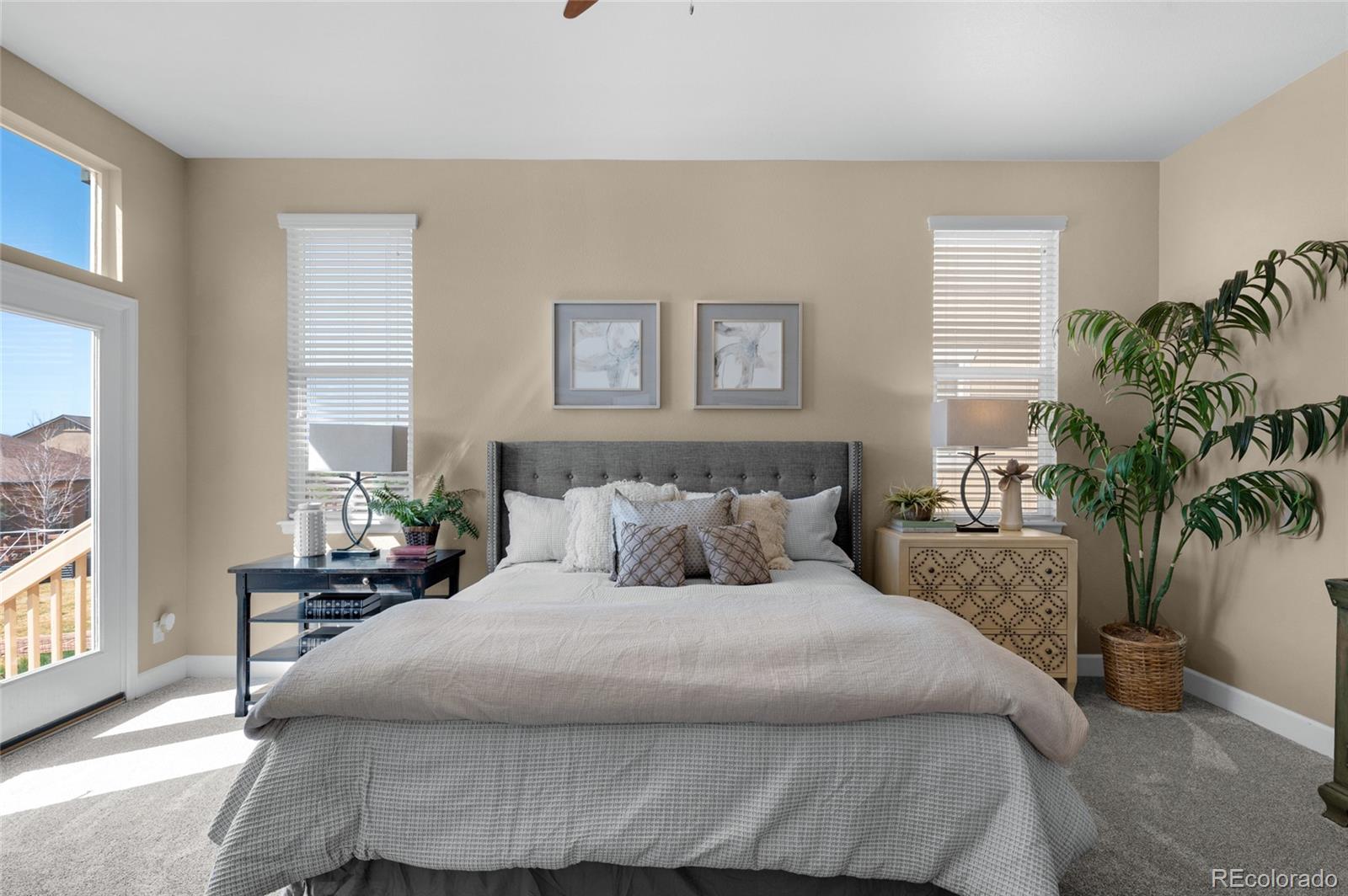 MLS Image #18 for 6203  adamants drive,colorado springs, Colorado