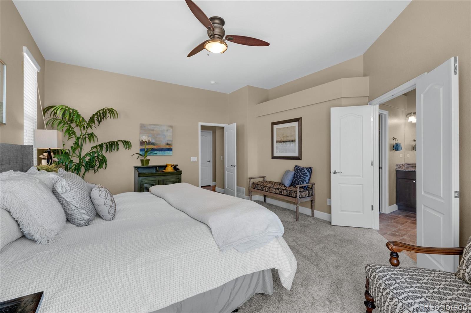 MLS Image #19 for 6203  adamants drive,colorado springs, Colorado