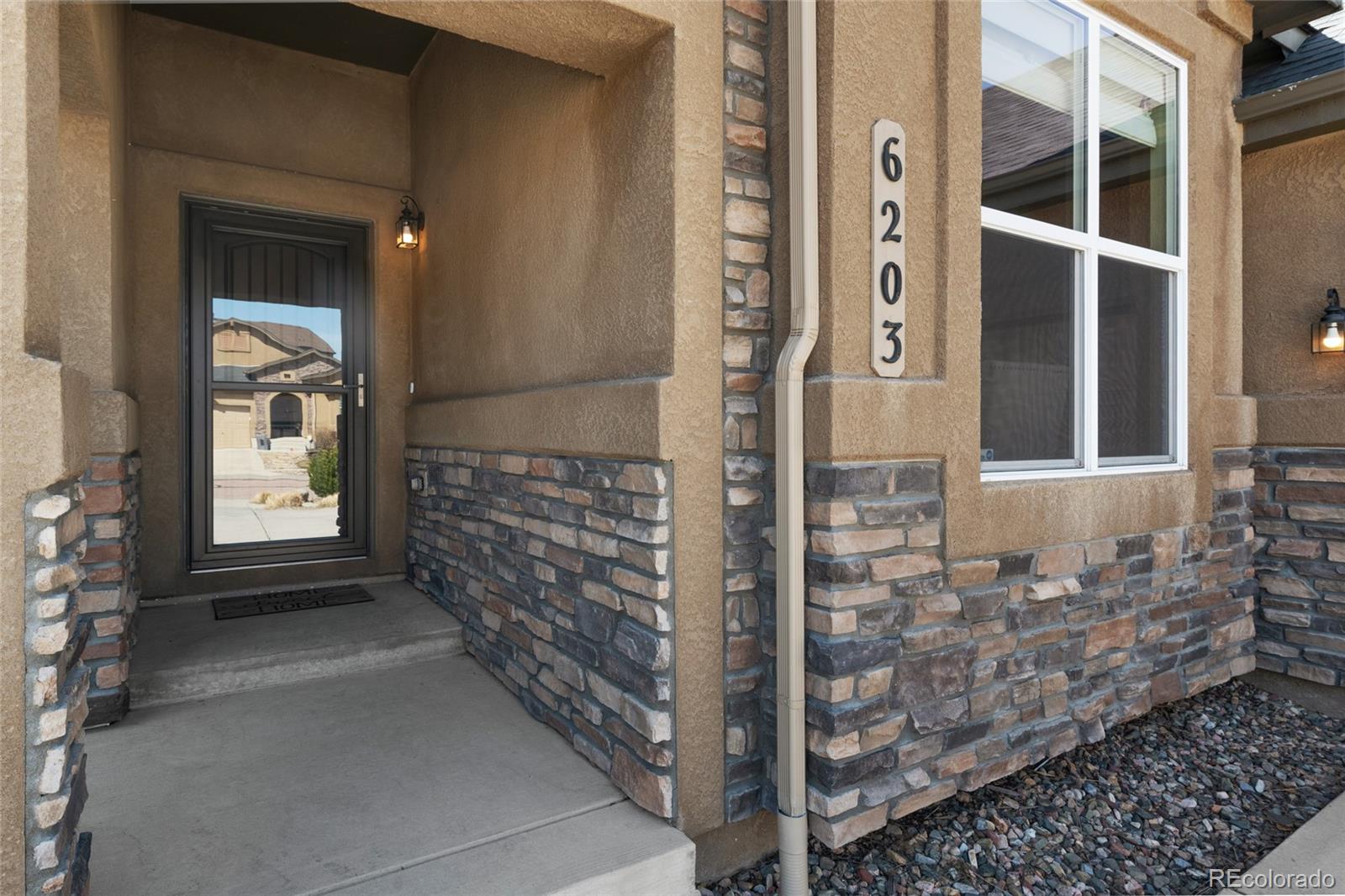 MLS Image #2 for 6203  adamants drive,colorado springs, Colorado