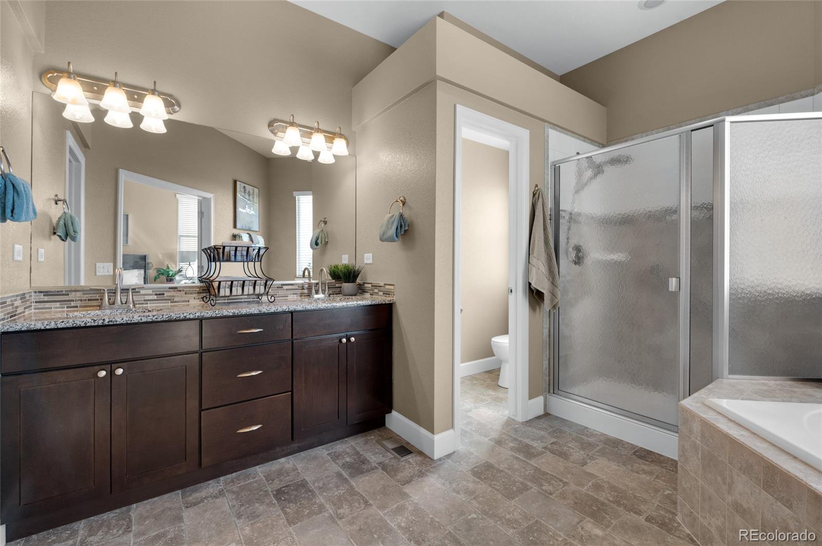 MLS Image #21 for 6203  adamants drive,colorado springs, Colorado