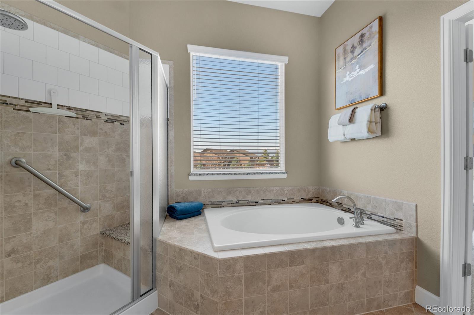 MLS Image #22 for 6203  adamants drive,colorado springs, Colorado