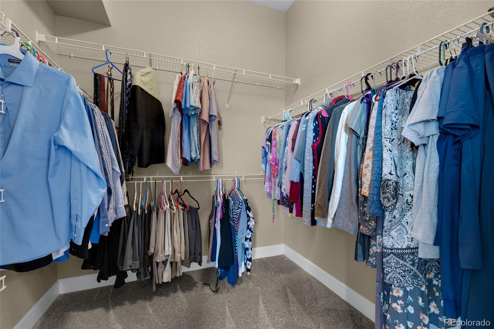 MLS Image #23 for 6203  adamants drive,colorado springs, Colorado