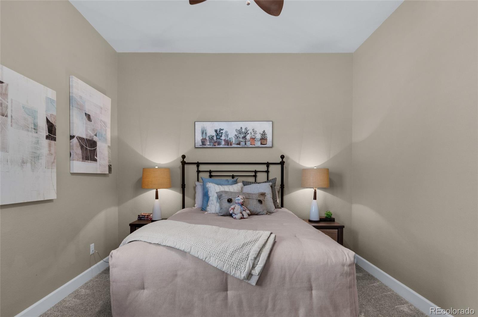 MLS Image #24 for 6203  adamants drive,colorado springs, Colorado