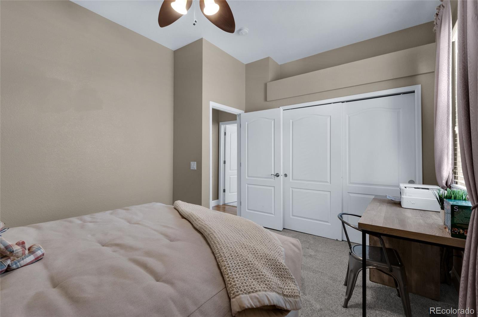 MLS Image #25 for 6203  adamants drive,colorado springs, Colorado
