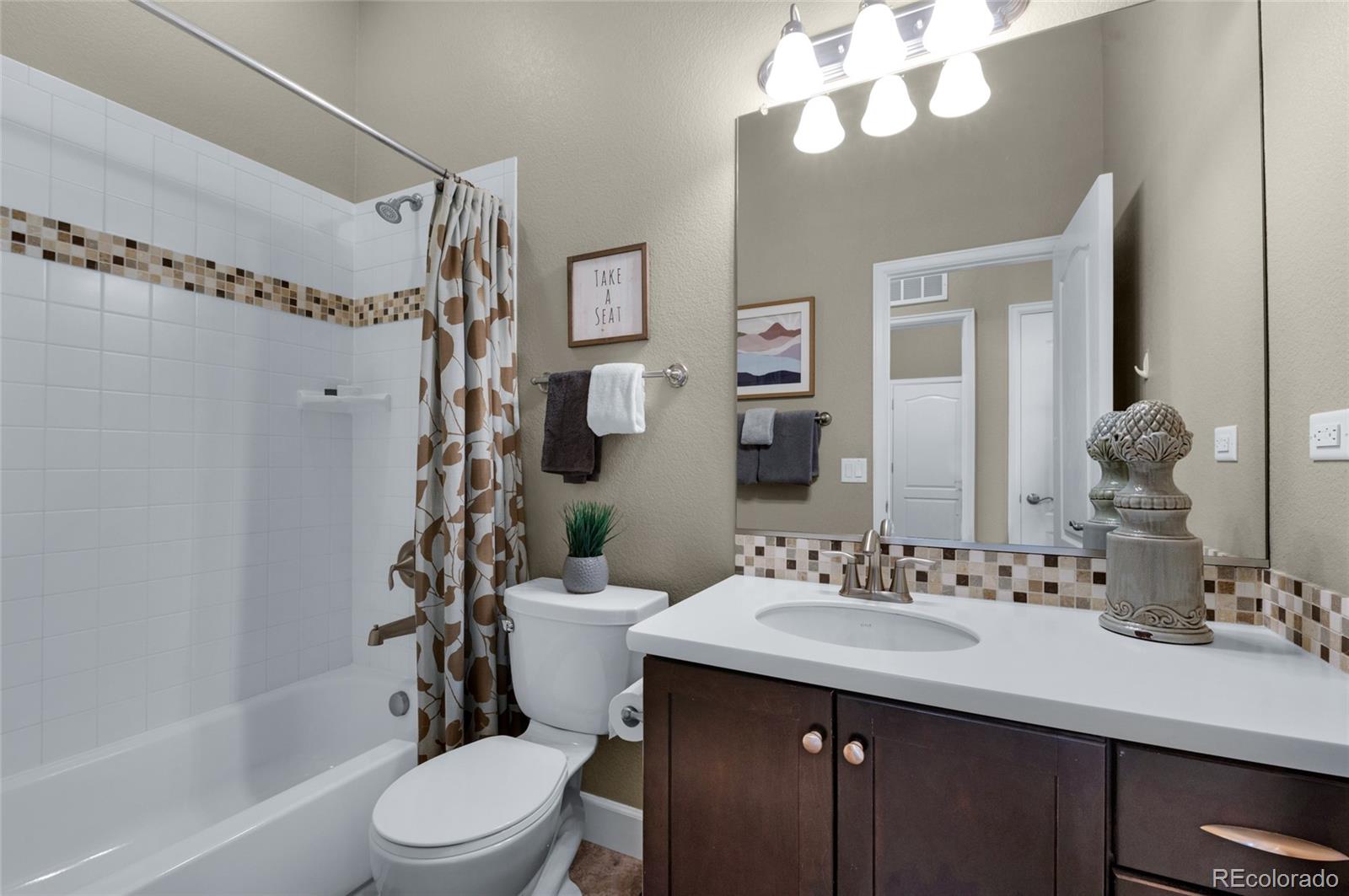 MLS Image #26 for 6203  adamants drive,colorado springs, Colorado