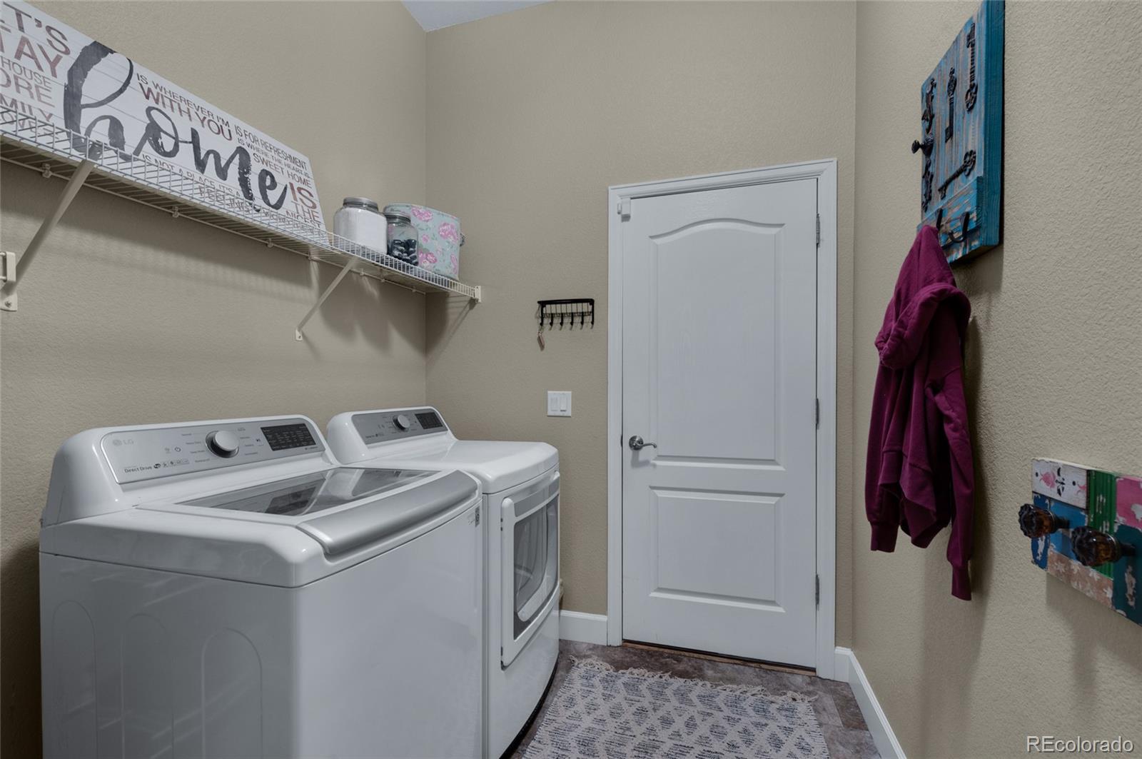 MLS Image #27 for 6203  adamants drive,colorado springs, Colorado