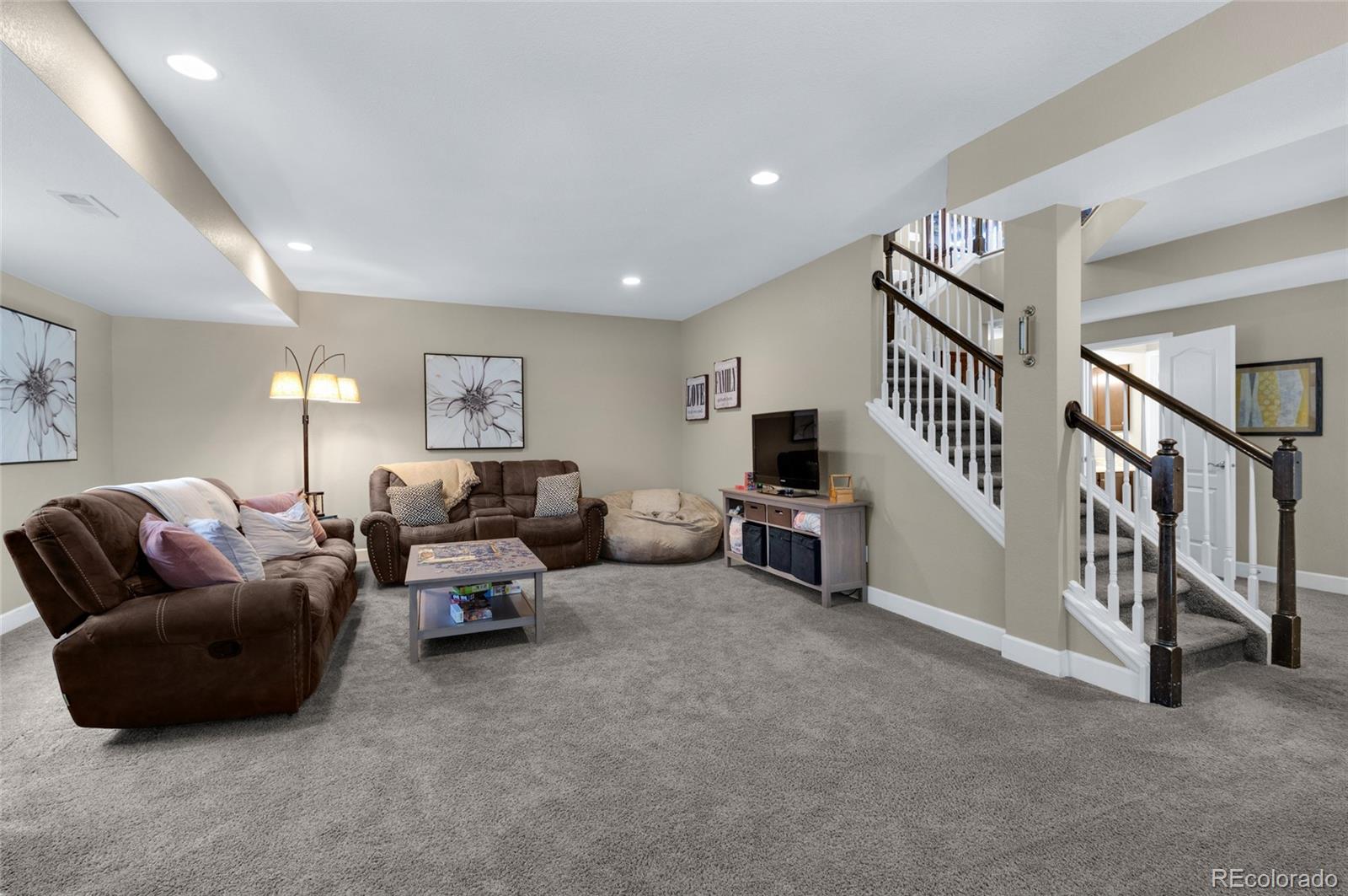MLS Image #28 for 6203  adamants drive,colorado springs, Colorado