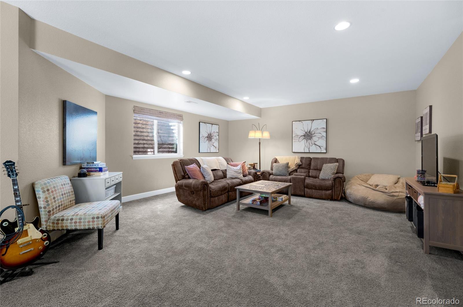 MLS Image #29 for 6203  adamants drive,colorado springs, Colorado