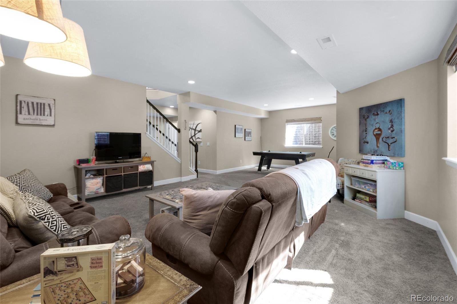 MLS Image #30 for 6203  adamants drive,colorado springs, Colorado
