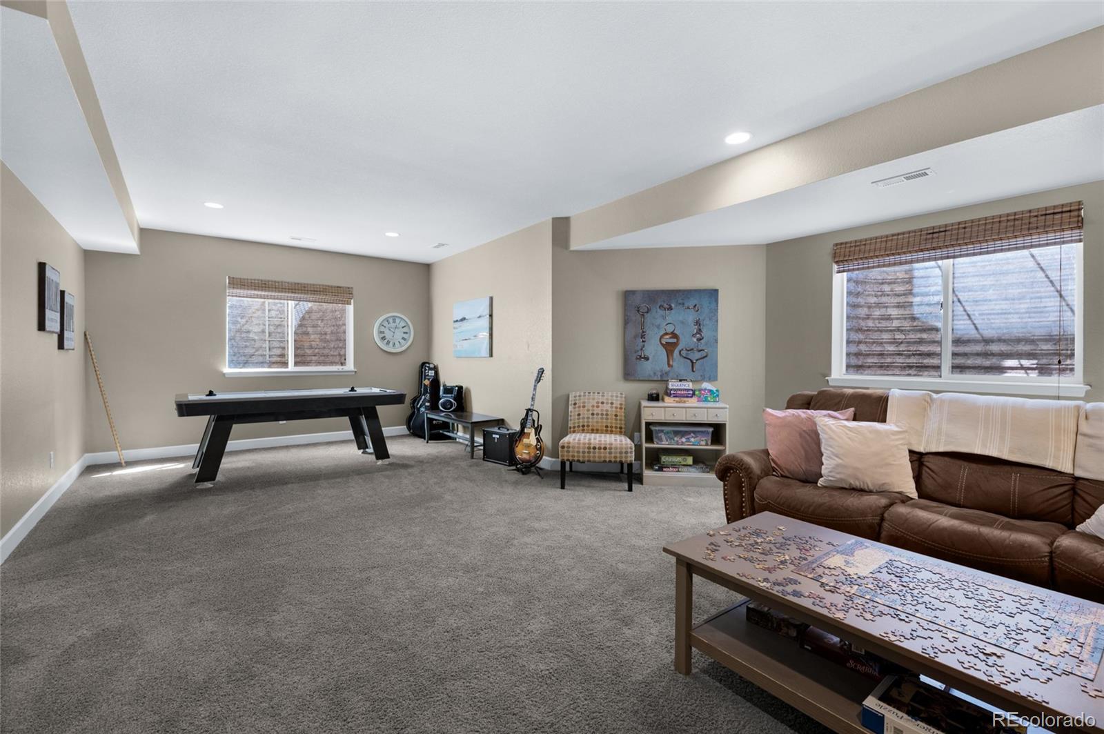 MLS Image #31 for 6203  adamants drive,colorado springs, Colorado