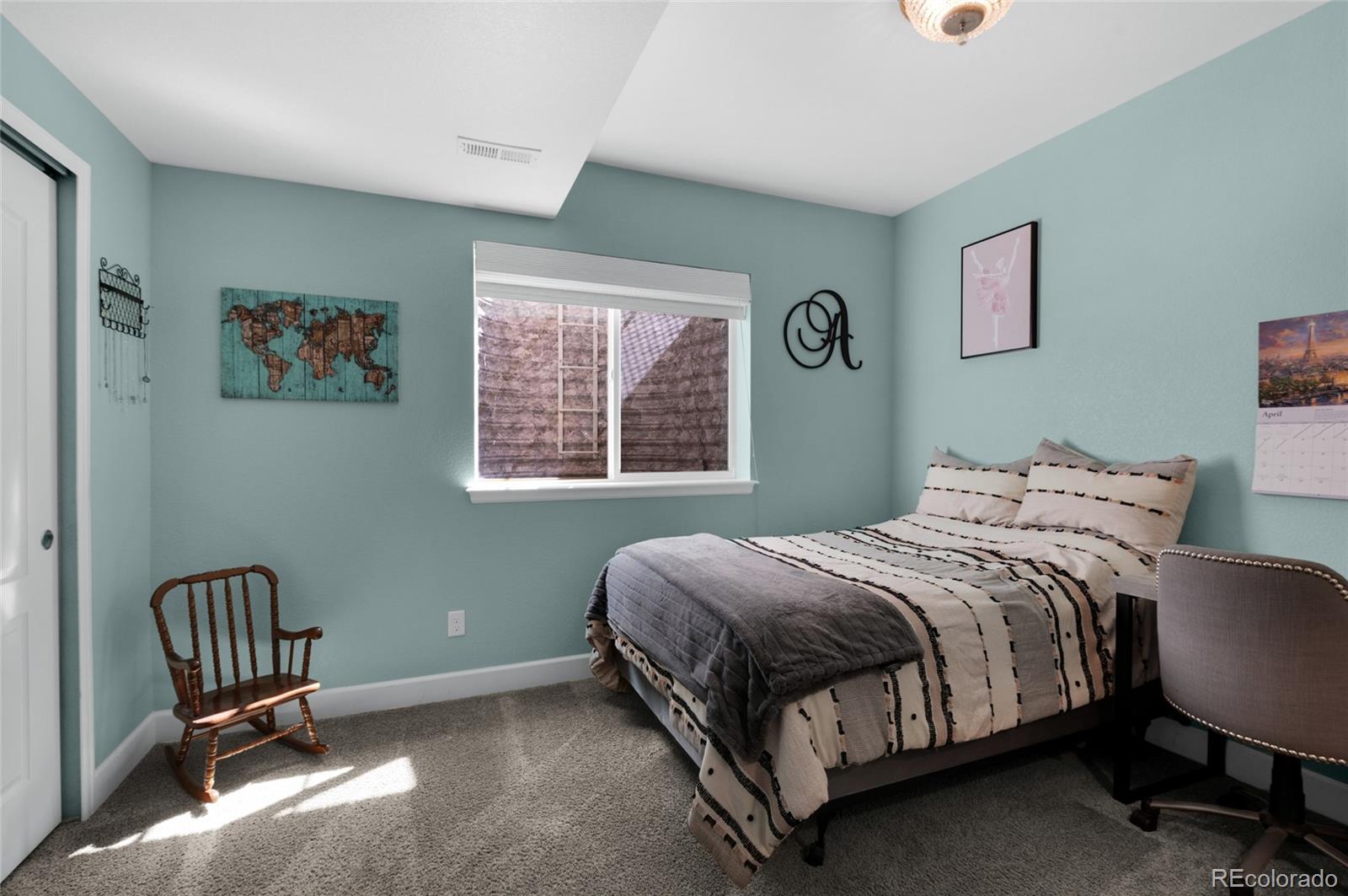 MLS Image #33 for 6203  adamants drive,colorado springs, Colorado