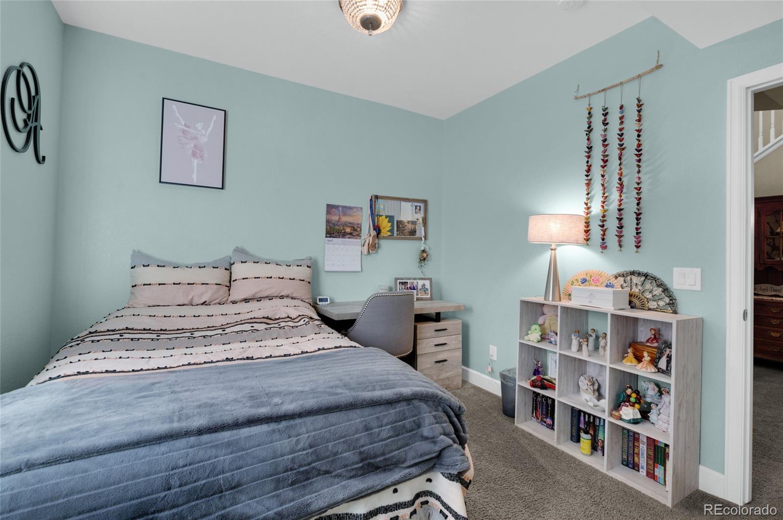 MLS Image #34 for 6203  adamants drive,colorado springs, Colorado