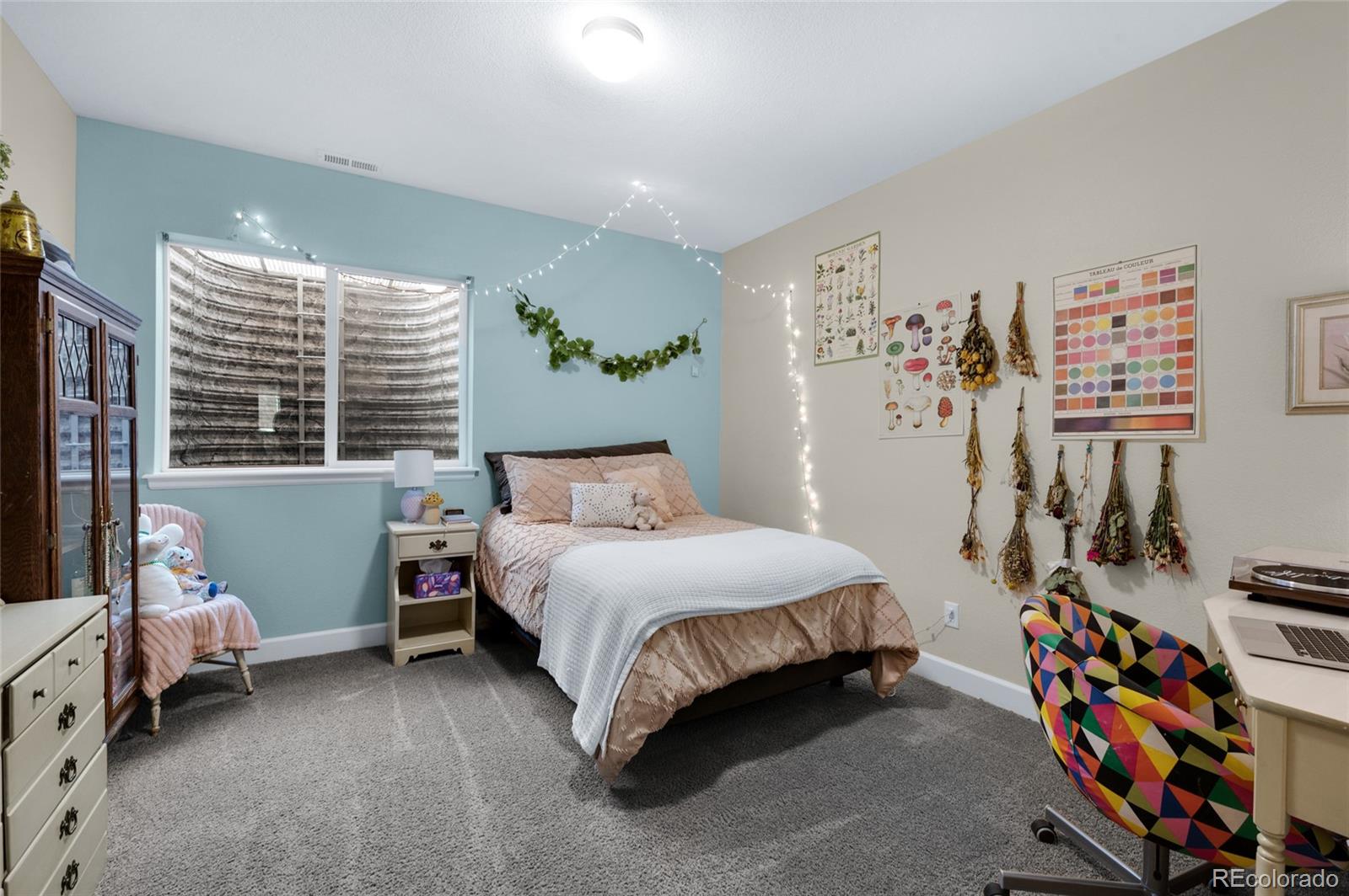 MLS Image #35 for 6203  adamants drive,colorado springs, Colorado