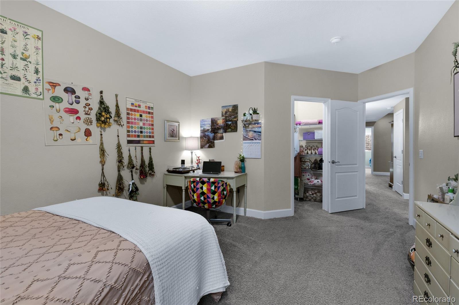 MLS Image #36 for 6203  adamants drive,colorado springs, Colorado