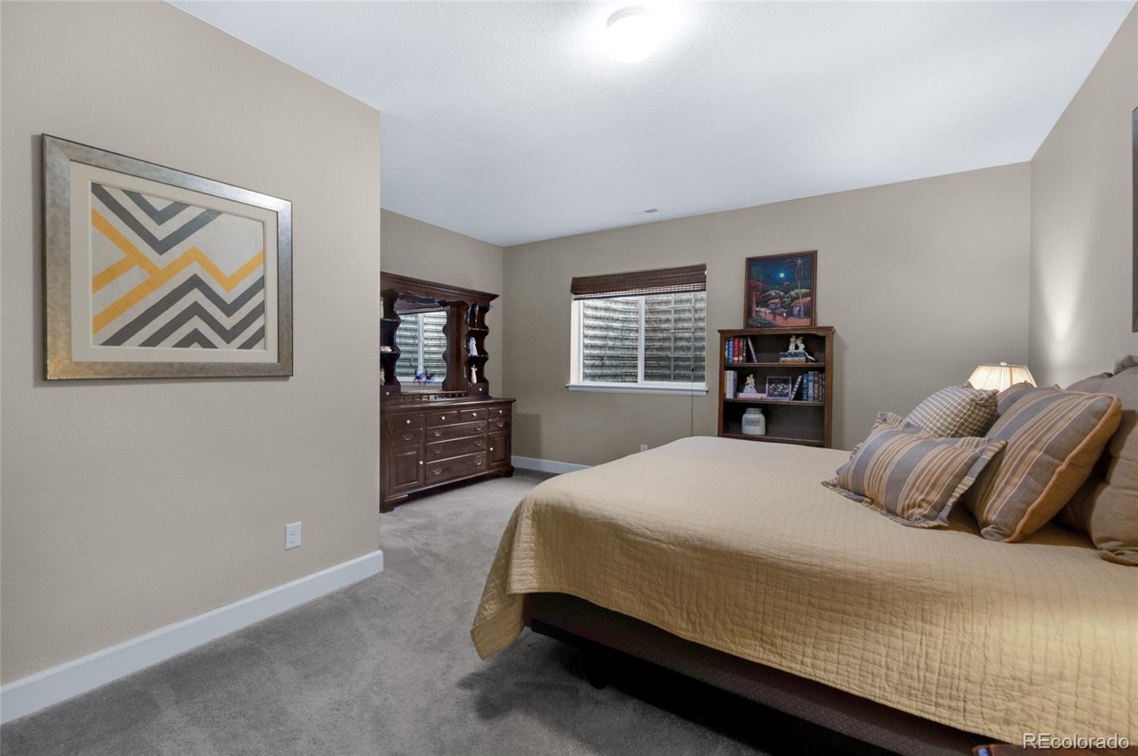 MLS Image #37 for 6203  adamants drive,colorado springs, Colorado