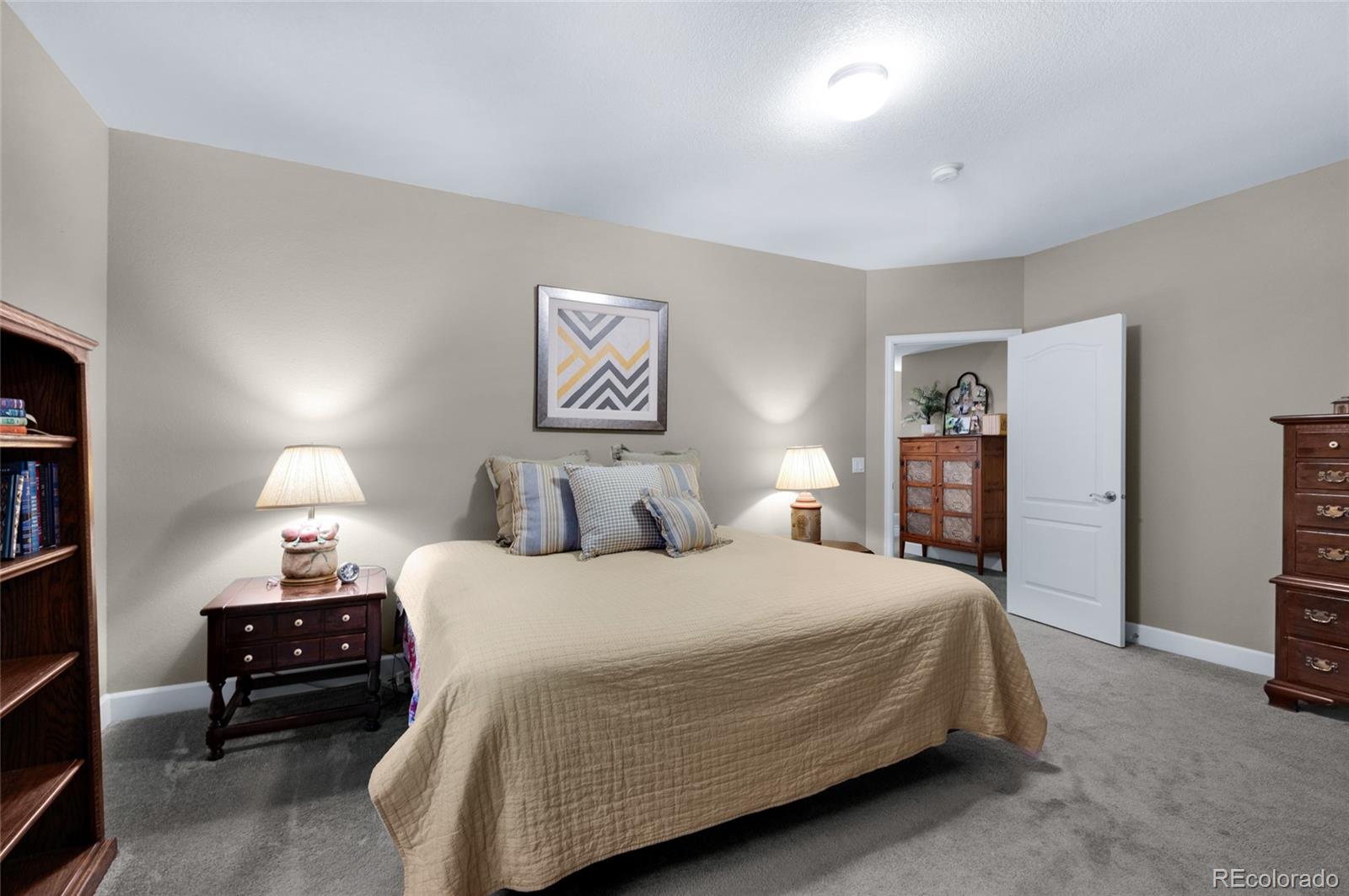 MLS Image #38 for 6203  adamants drive,colorado springs, Colorado