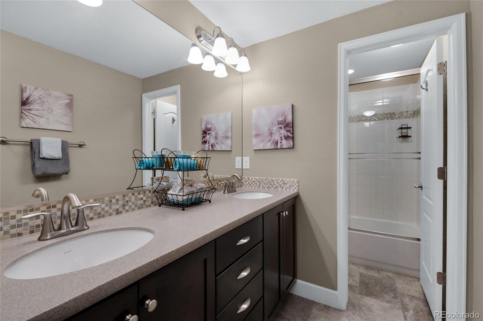 MLS Image #39 for 6203  adamants drive,colorado springs, Colorado