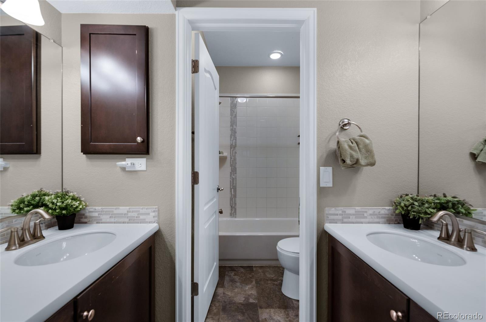 MLS Image #40 for 6203  adamants drive,colorado springs, Colorado