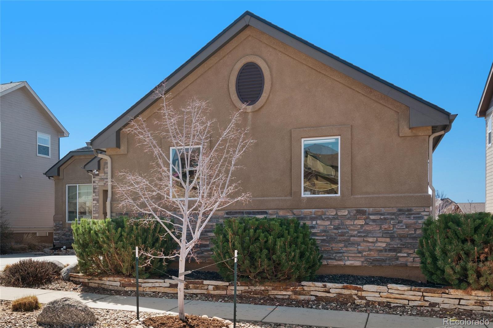 MLS Image #43 for 6203  adamants drive,colorado springs, Colorado
