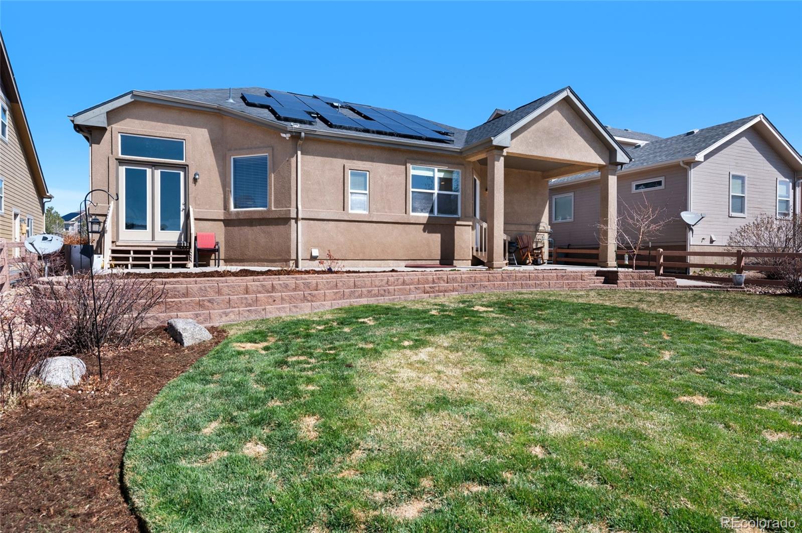 MLS Image #47 for 6203  adamants drive,colorado springs, Colorado