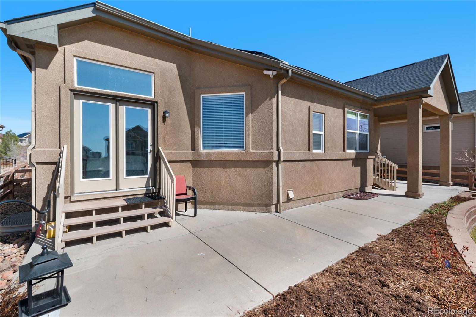 MLS Image #48 for 6203  adamants drive,colorado springs, Colorado