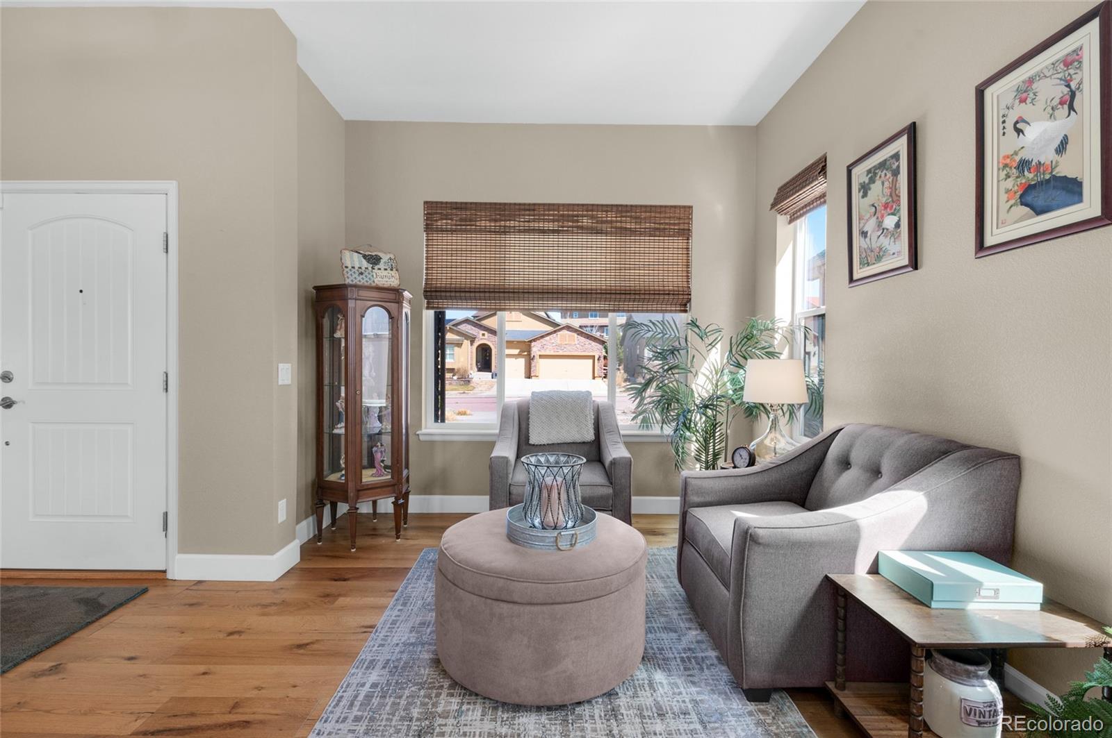 MLS Image #7 for 6203  adamants drive,colorado springs, Colorado
