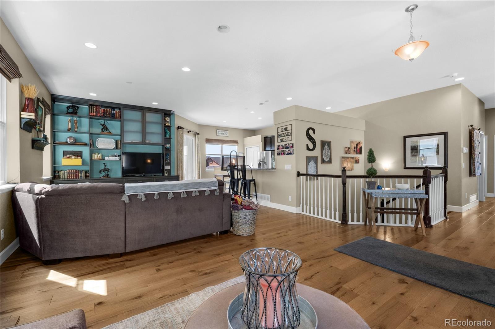 MLS Image #8 for 6203  adamants drive,colorado springs, Colorado