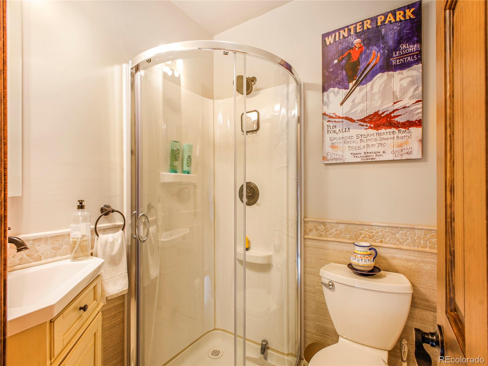 MLS Image #19 for 23778  inca road,indian hills, Colorado
