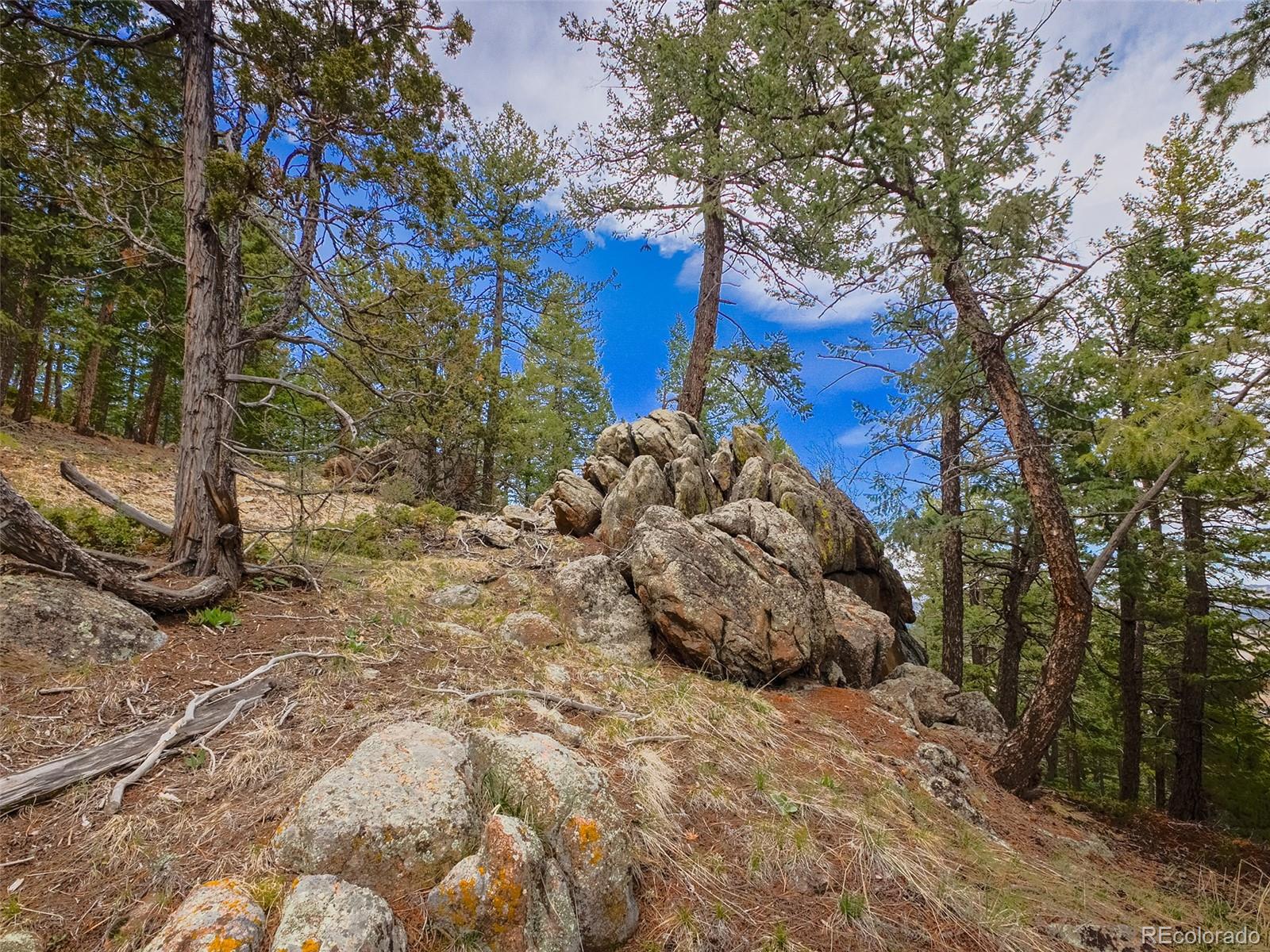 MLS Image #30 for 23778  inca road,indian hills, Colorado