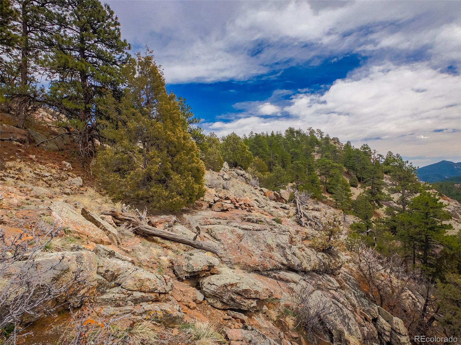 MLS Image #32 for 23778  inca road,indian hills, Colorado